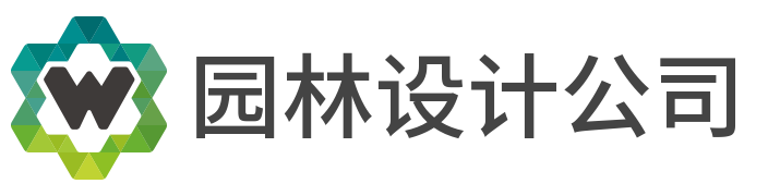 壹号娱乐-科技赋能注册,让平台更有趣。